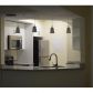 765 SW 148TH AV # 1207, Fort Lauderdale, FL 33325 ID:9952744