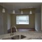 765 SW 148TH AV # 1207, Fort Lauderdale, FL 33325 ID:9952745