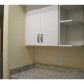 765 SW 148TH AV # 1207, Fort Lauderdale, FL 33325 ID:9952746