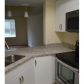 765 SW 148TH AV # 1207, Fort Lauderdale, FL 33325 ID:9952747