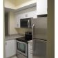 765 SW 148TH AV # 1207, Fort Lauderdale, FL 33325 ID:9952748