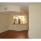 765 SW 148TH AV # 1207, Fort Lauderdale, FL 33325 ID:9952749