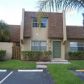 3571 NW 95 TE # 706, Fort Lauderdale, FL 33351 ID:9645634