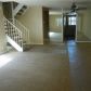 3571 NW 95 TE # 706, Fort Lauderdale, FL 33351 ID:9645635