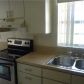 3571 NW 95 TE # 706, Fort Lauderdale, FL 33351 ID:9645637