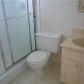 3571 NW 95 TE # 706, Fort Lauderdale, FL 33351 ID:9645640