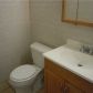 3571 NW 95 TE # 706, Fort Lauderdale, FL 33351 ID:9645643