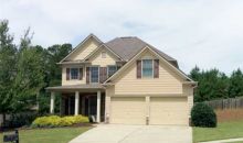 507 Oriole Farm Trail Canton, GA 30114