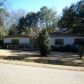 7175 Turner St, Tallahassee, FL 32311 ID:9946986