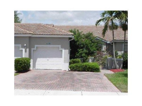 2501 E ARAGON BL # 2, Fort Lauderdale, FL 33313