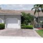 2501 E ARAGON BL # 2, Fort Lauderdale, FL 33313 ID:9951534