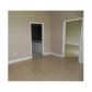 2501 E ARAGON BL # 2, Fort Lauderdale, FL 33313 ID:9951536