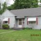 1863 8th St Sw, Akron, OH 44314 ID:9951706