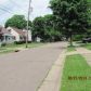 1863 8th St Sw, Akron, OH 44314 ID:9951707