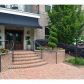 Unit 5100 - 901 Abernathy Road, Atlanta, GA 30328 ID:9361040