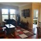 Unit 5100 - 901 Abernathy Road, Atlanta, GA 30328 ID:9361041