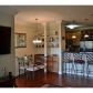 Unit 5100 - 901 Abernathy Road, Atlanta, GA 30328 ID:9361042