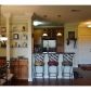 Unit 5100 - 901 Abernathy Road, Atlanta, GA 30328 ID:9361043