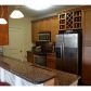 Unit 5100 - 901 Abernathy Road, Atlanta, GA 30328 ID:9361044