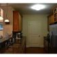 Unit 5100 - 901 Abernathy Road, Atlanta, GA 30328 ID:9361045