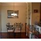 Unit 5100 - 901 Abernathy Road, Atlanta, GA 30328 ID:9361046