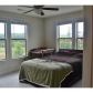 Unit 5100 - 901 Abernathy Road, Atlanta, GA 30328 ID:9361047