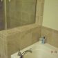 Unit 5100 - 901 Abernathy Road, Atlanta, GA 30328 ID:9361048