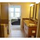 Unit 5100 - 901 Abernathy Road, Atlanta, GA 30328 ID:9361049