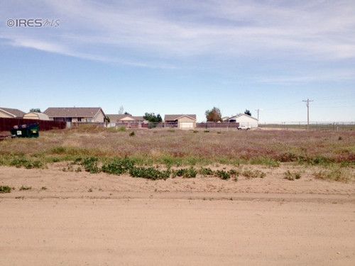 0 Becky St, Wiggins, CO 80654