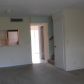 3760 NW 115th Way Apt 8, Pompano Beach, FL 33065 ID:9938931