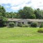 6106 Snow Apple Dr, Clarkston, MI 48346 ID:9944982