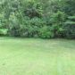 6106 Snow Apple Dr, Clarkston, MI 48346 ID:9944983