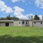 6106 Snow Apple Dr, Clarkston, MI 48346 ID:9944984