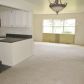 6106 Snow Apple Dr, Clarkston, MI 48346 ID:9944985