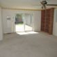 6106 Snow Apple Dr, Clarkston, MI 48346 ID:9944986