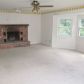 6106 Snow Apple Dr, Clarkston, MI 48346 ID:9944987