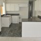 6106 Snow Apple Dr, Clarkston, MI 48346 ID:9944988