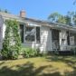 1115 Temple St SE, Grand Rapids, MI 49507 ID:9945186