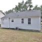 1115 Temple St SE, Grand Rapids, MI 49507 ID:9945187