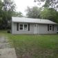 3412 Southeast Brya, Topeka, KS 66605 ID:9946638