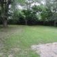 3412 Southeast Brya, Topeka, KS 66605 ID:9946639