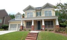 980 Regal Hills Lane Mableton, GA 30126