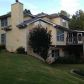 274 Dogwood Lane, Hoschton, GA 30548 ID:9674203