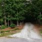 274 Dogwood Lane, Hoschton, GA 30548 ID:9674204