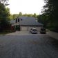 274 Dogwood Lane, Hoschton, GA 30548 ID:9674205