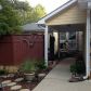 274 Dogwood Lane, Hoschton, GA 30548 ID:9674206