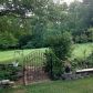 274 Dogwood Lane, Hoschton, GA 30548 ID:9674210