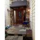 274 Dogwood Lane, Hoschton, GA 30548 ID:9674211