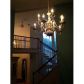 274 Dogwood Lane, Hoschton, GA 30548 ID:9674212