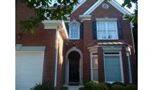 1187 Druid Walk Decatur, GA 30033